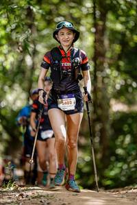 BIB: 5402
                            <button type="button" onclick="openModal(18980618)" class="btn btn-primary btn-sm float-right btn-popup" data-toggle="modal" data-target=".modal-high-quality">
                        <i class="fas fa-shopping-cart"></i> Add to Cart
                    </button>
                                            <button type="button" onclick="isThisMe(18980618, true)" class="btn btn-success btn-sm float-right btn-popup btn-isme hidden" data-toggle="tooltip" data-placement="bottom" title="นี่คือรูปของคุณใช่ไหม คลิกที่นี่เพื่อเอาเข้าอัลบั้ม">
                        <i class="fas fa-plus"></i> Add to album
                    </button>
                    <button type="button" onclick="isThisMe(18980618, false)" class="btn btn-warning btn-sm float-right btn-popup btn-isnotme hidden">
                        <i class="fas fa-ban"></i> Remove from album
                    </button>